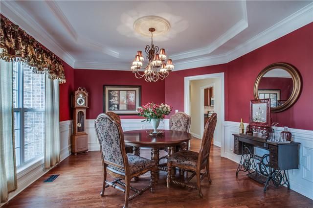 1460 Crimson Clover Ct, Brentwood, TN 37027