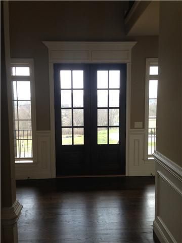 1645 Valle Verde Dr, Brentwood, TN 37027