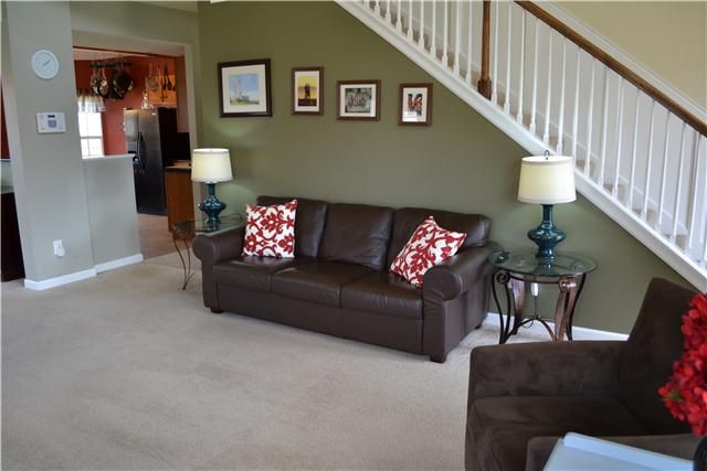 3313 Brome Ln, Nashville, TN 37218