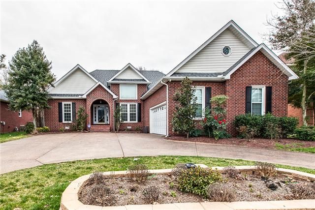 2923 Apache Moon Ter, Murfreesboro, TN 37128