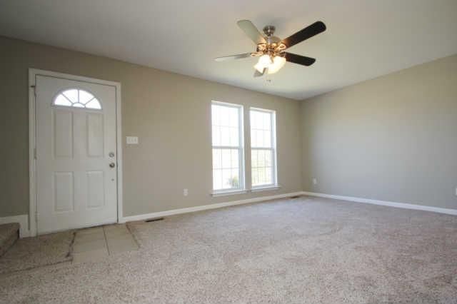 113 Dennie Bybee Blvd, White Bluff, TN 37187