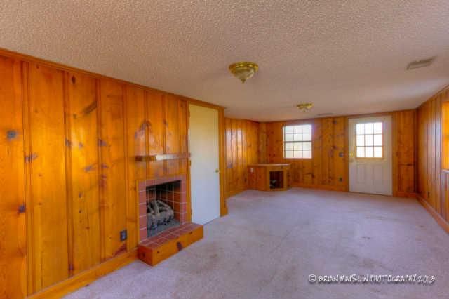 391 Davis Corner Rd, Mount Juliet, TN 37122