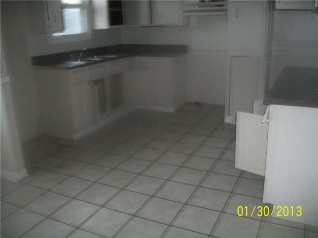 628 St Cloud Dr, Antioch, TN 37013