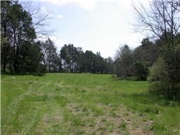 0 Mcelroy Rd, Milton, TN 37118