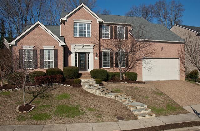 4909 Aviemore Dr, Nashville, TN 37220