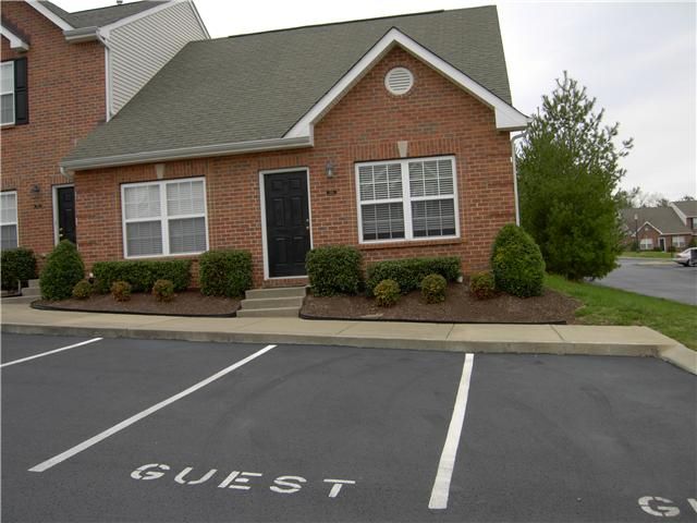 1101 Downs Blvd Apt 106 #106, Franklin, TN 37064