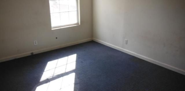 651 Pace St, Gallatin, TN 37066