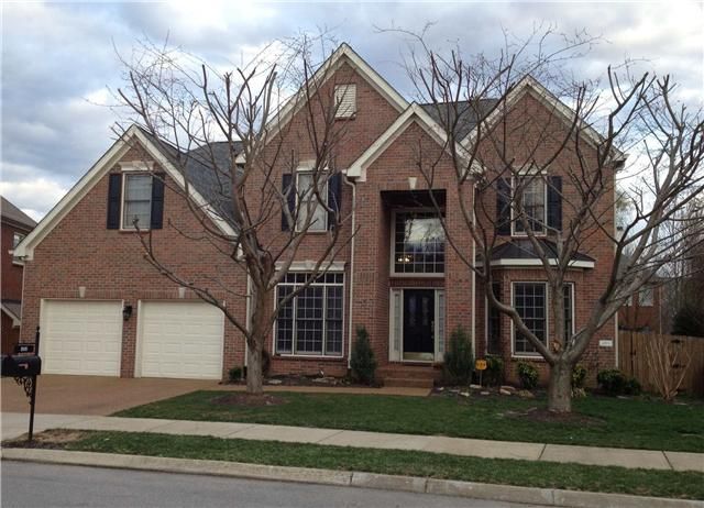 305 Dundee Dr, Franklin, TN 37064