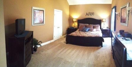 305 Dundee Dr, Franklin, TN 37064