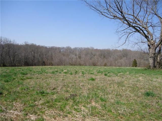 1876 Hoopers Hollow Rd, Adams, TN 37010