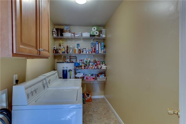 103 Hickory Hills Dr, Hendersonville, TN 37075