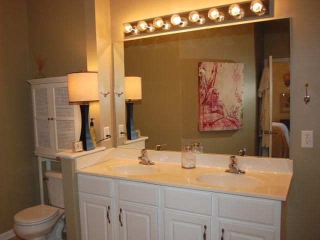 7277 Charlotte Pk #252, Nashville, TN 37209