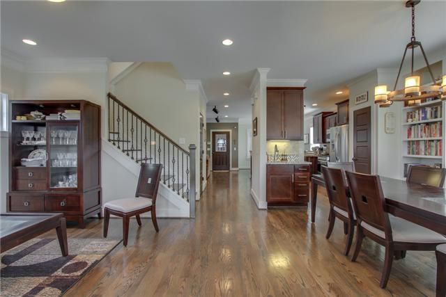 2016 12th Ave S, Nashville, TN 37204