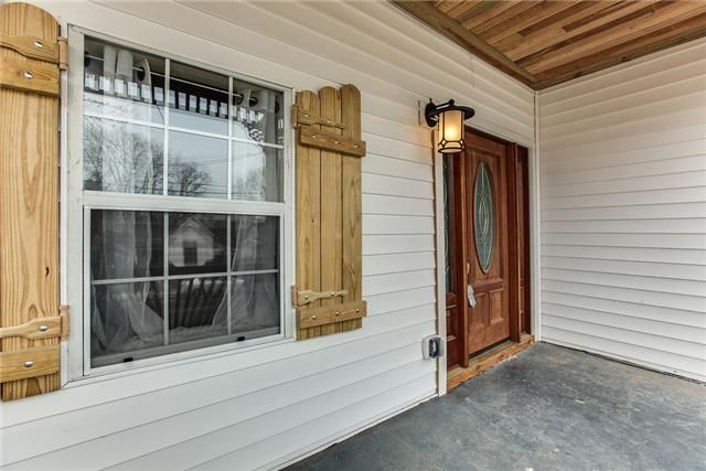 308 Neill Ave, Nashville, TN 37206