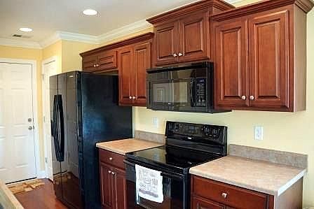 414 Guethlein Rd, Mount Juliet, TN 37122
