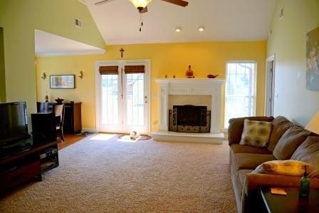 414 Guethlein Rd, Mount Juliet, TN 37122