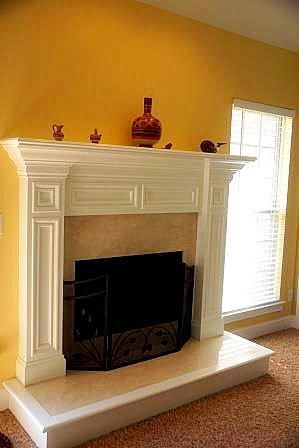 414 Guethlein Rd, Mount Juliet, TN 37122