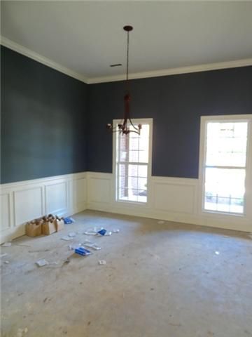 729 Twin View Dr, Murfreesboro, TN 37128