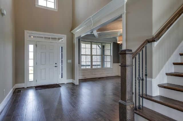 2316 Lucerne Ln, Franklin, TN 37064