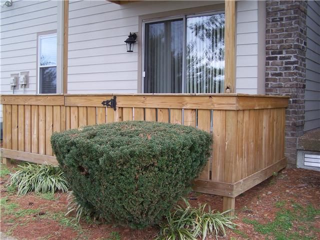 817 Ashlawn Pl, Nashville, TN 37211