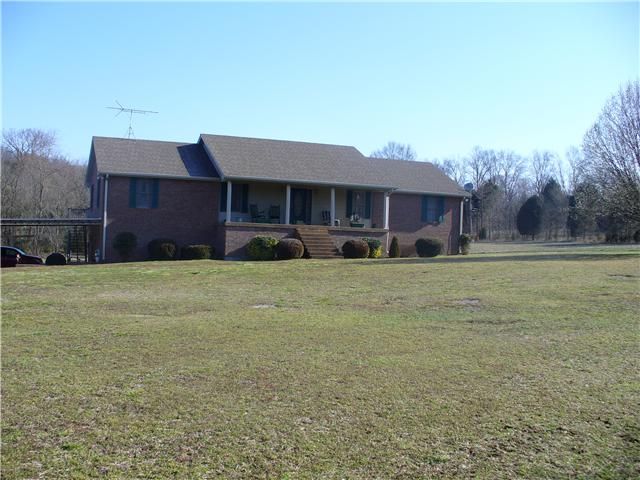 3151A Linwood Rd, Watertown, TN 37184