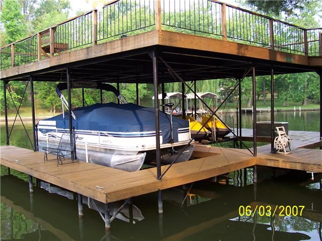 17621 Richter Rd, Rogersville, AL 35652