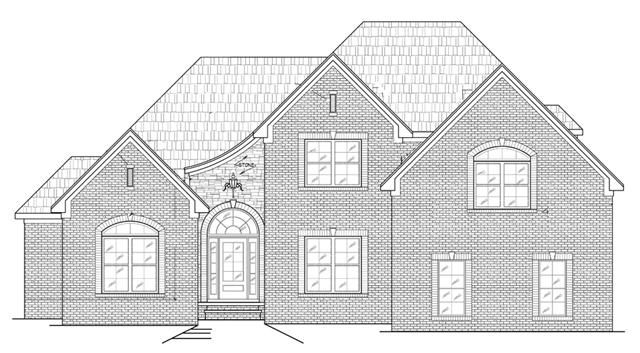 220 Moorehaven Dr, Lebanon, TN 37087