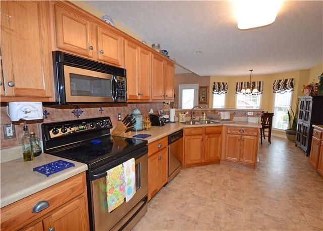 8004 Vineyard Ln, Smyrna, TN 37167