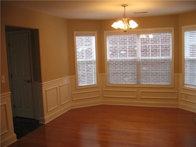 128 Noel Cove Cir, Hermitage, TN 37076