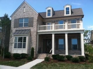 1682 Noah Lane Lot 763, Gallatin, TN 37066