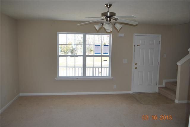 2008 Leefield Dr, Antioch, TN 37013