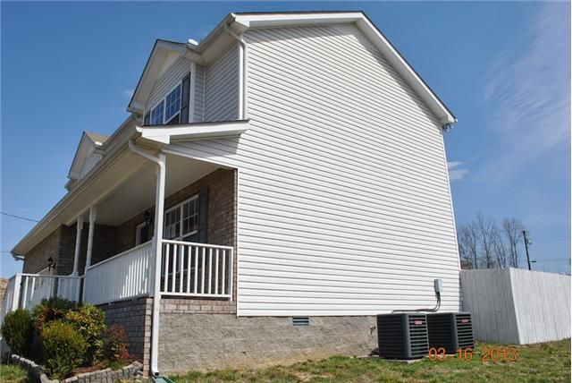 2008 Leefield Dr, Antioch, TN 37013