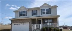 2008 Leefield Dr, Antioch, TN 37013