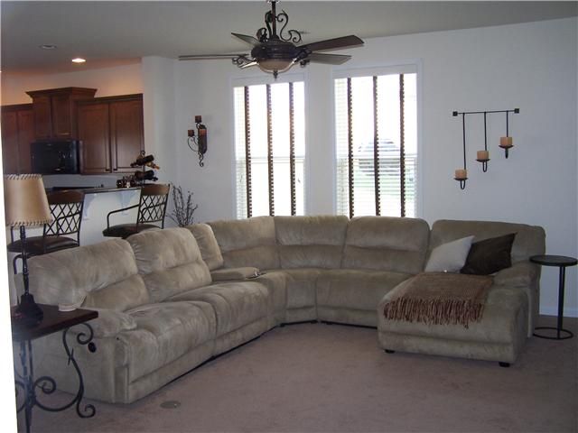 1248 Riverbirch, Hermitage, TN 37076