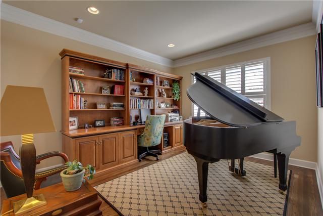 9076 Chardonnay Trce, Franklin, TN 37067