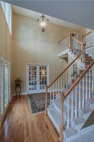 5008 Fredericksburg Way E, Brentwood, TN 37027