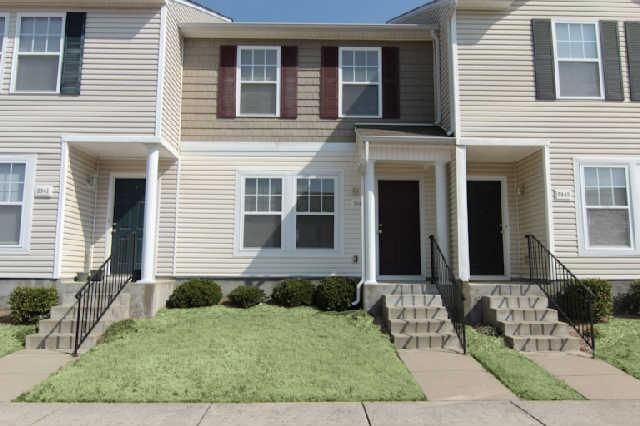 5943 Monroe Crossing, Antioch, TN 37013