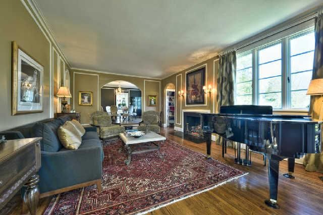 215 Jackson Blvd, Nashville, TN 37205