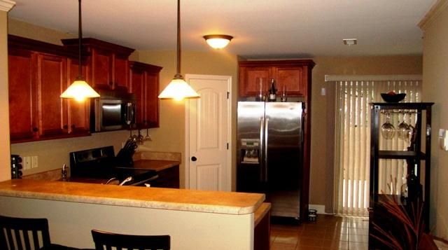 563 River Rock Blvd # B 2 #B 2, Murfreesboro, TN 37128