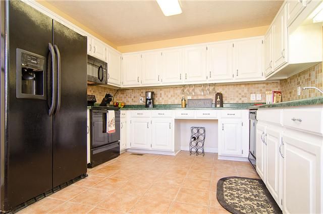113 Cascade Ln, Goodlettsville, TN 37072