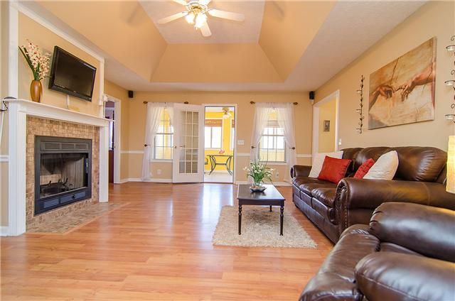 113 Cascade Ln, Goodlettsville, TN 37072