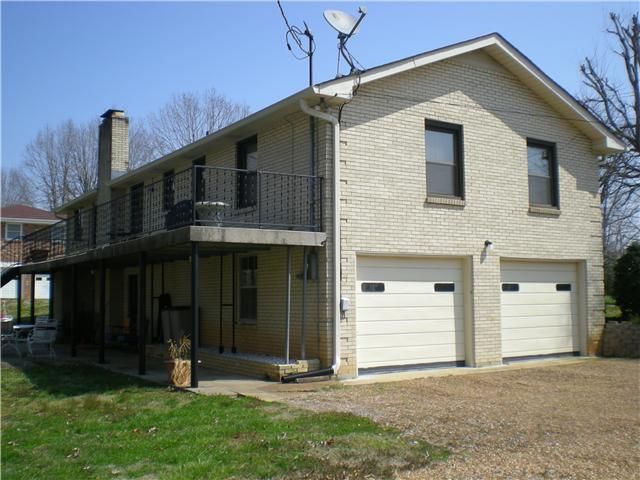 1487 Highway 49e, Ashland City, TN 37015