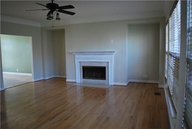 350 Logans Cir, Franklin, TN 37067