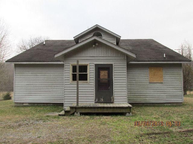 4340 Little Marrowbone Rd, Joelton, TN 37080