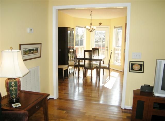 110 Overcast Ct, Murfreesboro, TN 37129