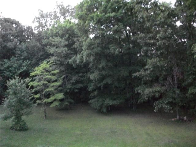 1174 Dimple Rd, Chapmansboro, TN 37035