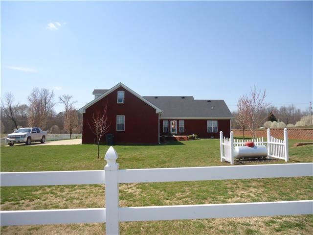 645 Macedonia Rd, Ardmore, AL 35739