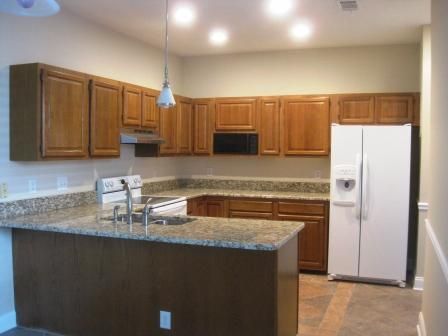 231 Green Harbor Rd #14, Old Hickory, TN 37138