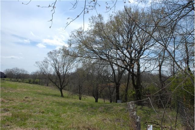 3041 Stephens Rd, Columbia, TN 38401