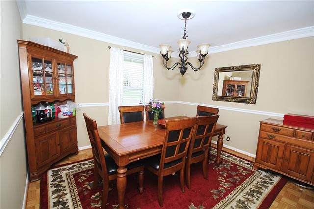 412 Spring View Dr, Franklin, TN 37064